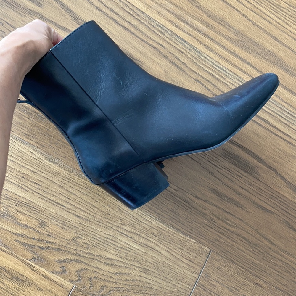 Jcrew Boots - image 3